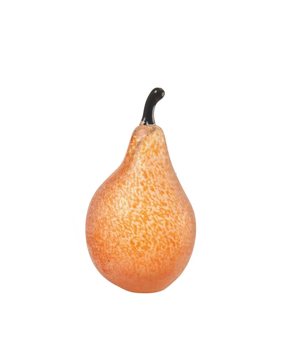 decorazione PERA
