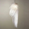 lampada a sospensione ICARUS