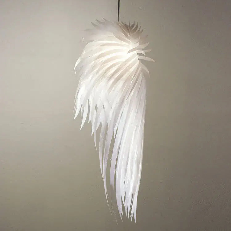 lampada a sospensione ICARUS