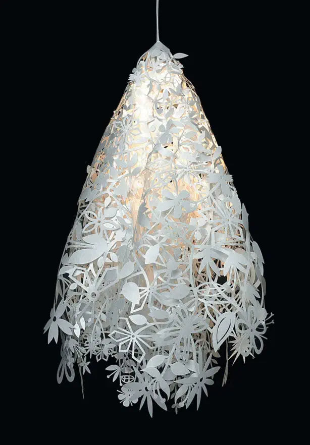lampada sospensione MIDSUMMER
