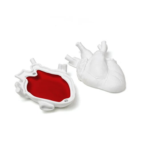 porta gioie LOVE IN A BOX