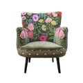 poltrona LOTTE