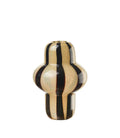 vaso 1M272