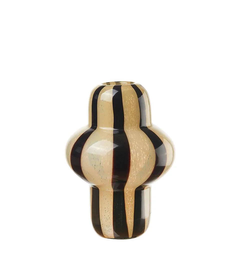 vaso 1M272