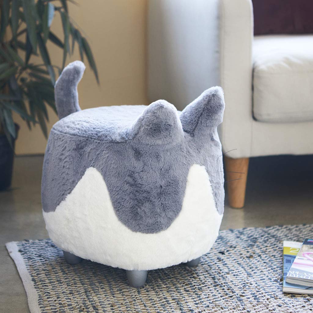pouf GATTO