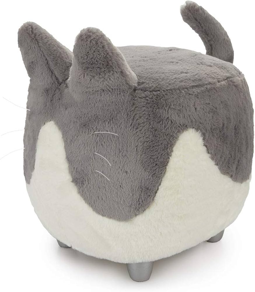 pouf GATTO