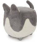 pouf GATTO