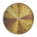 orologio WATEVER