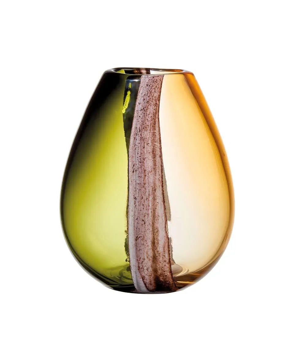 vaso 1M387