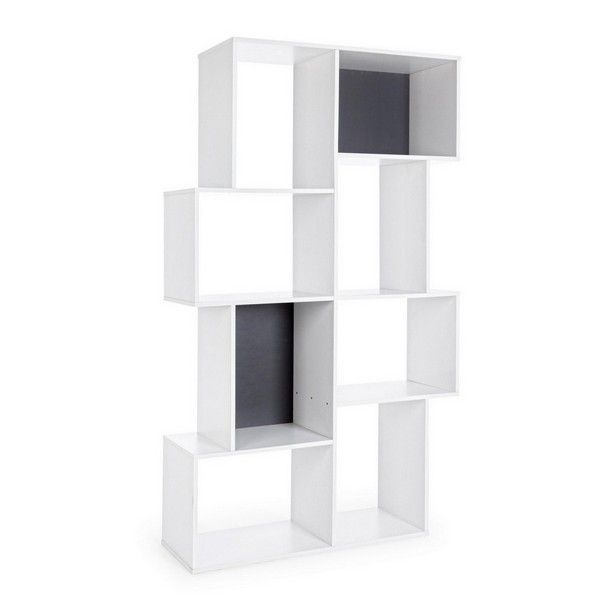 libreria ARTIC