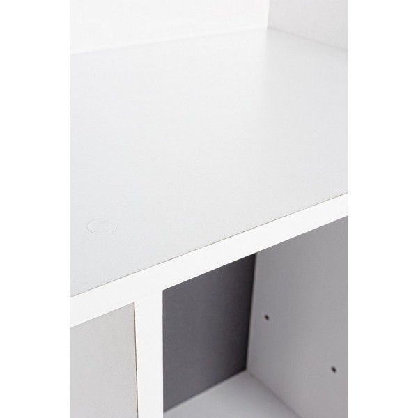 libreria ARTIC