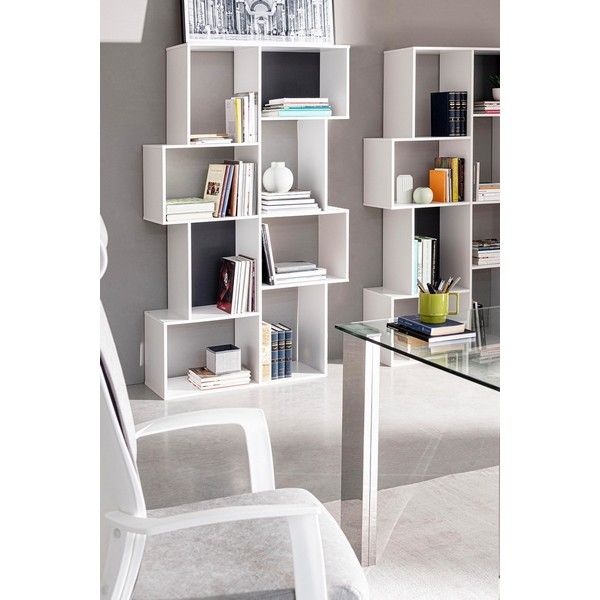 libreria ARTIC