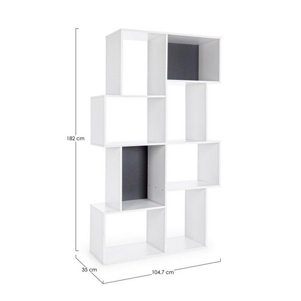 libreria ARTIC