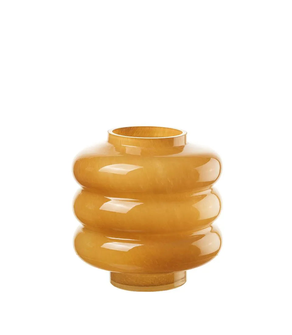 vaso 1M278