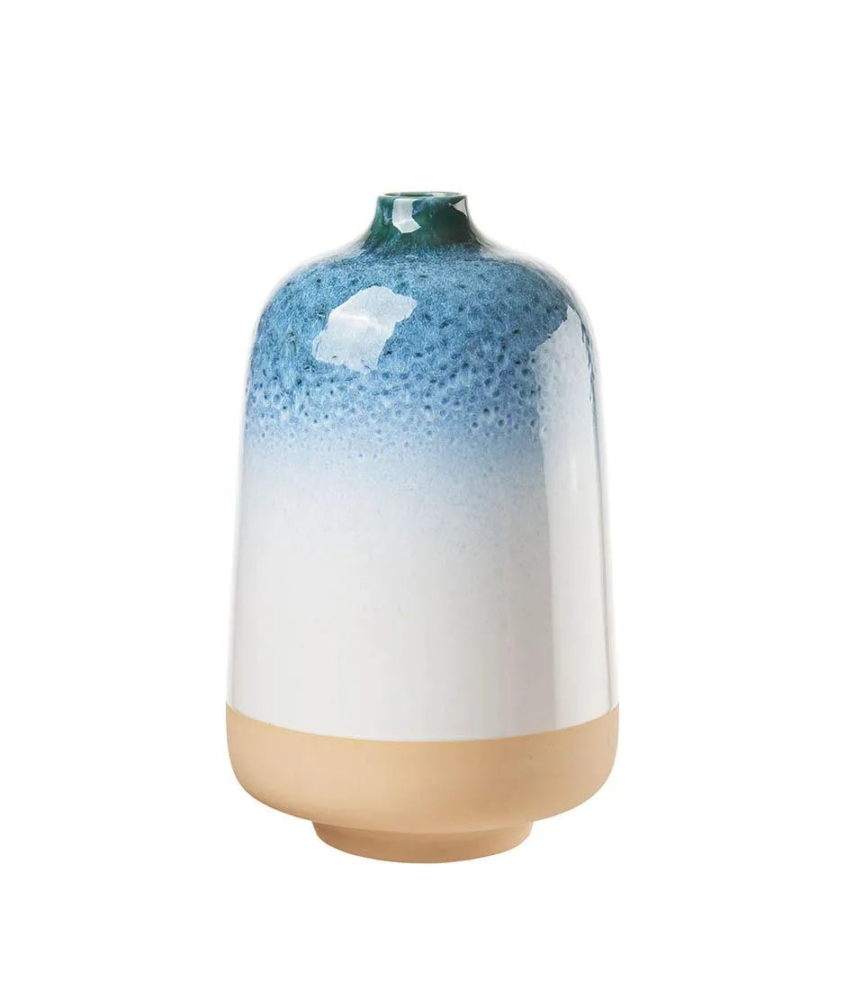 vaso 1M294