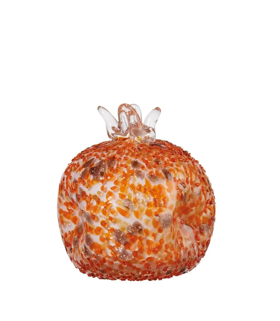 decorazione MELOGRANO