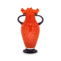 vaso ARANCIO