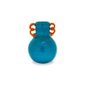 vaso BLU