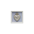 quadro SACRO CUORE 18822