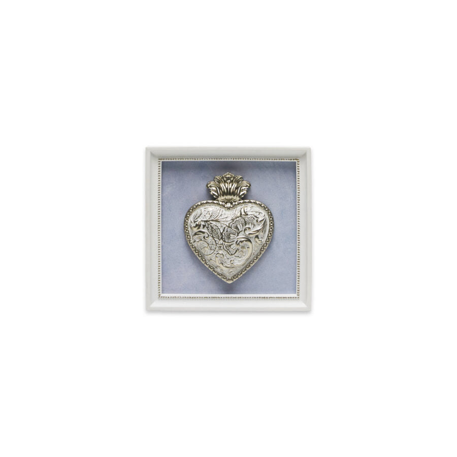 quadro SACRO CUORE 18822