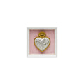 quadro SACRO CUORE 18823