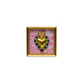 quadro SACRO CUORE 18825