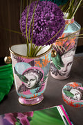 vaso MARIE ANTOINETTE