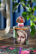 bottiglia per profumo MARIE ANTOINETTE