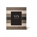 portafoto VES Tabaco Black