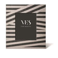 portafoto VES Reverso Black