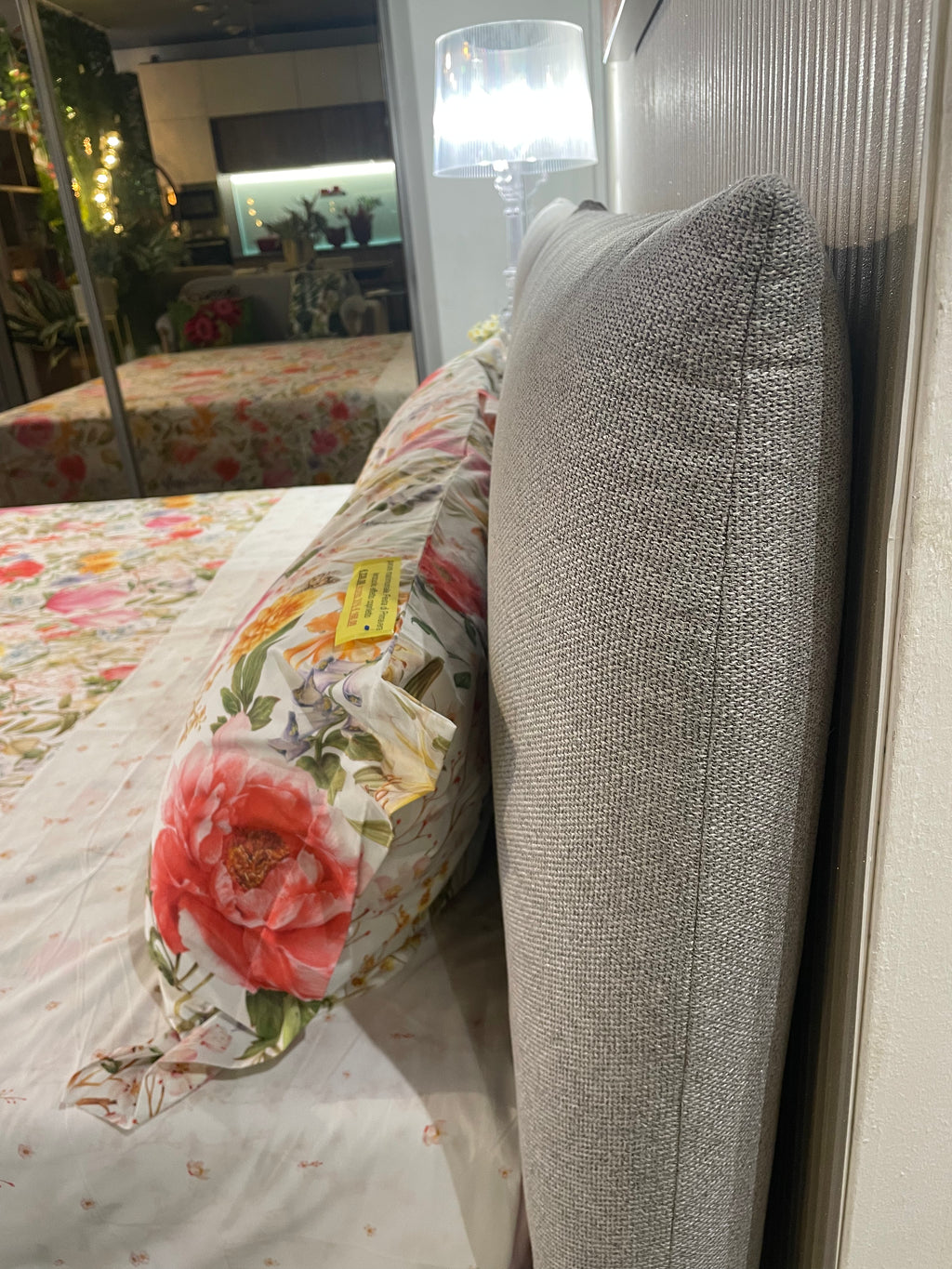 letto ICARO