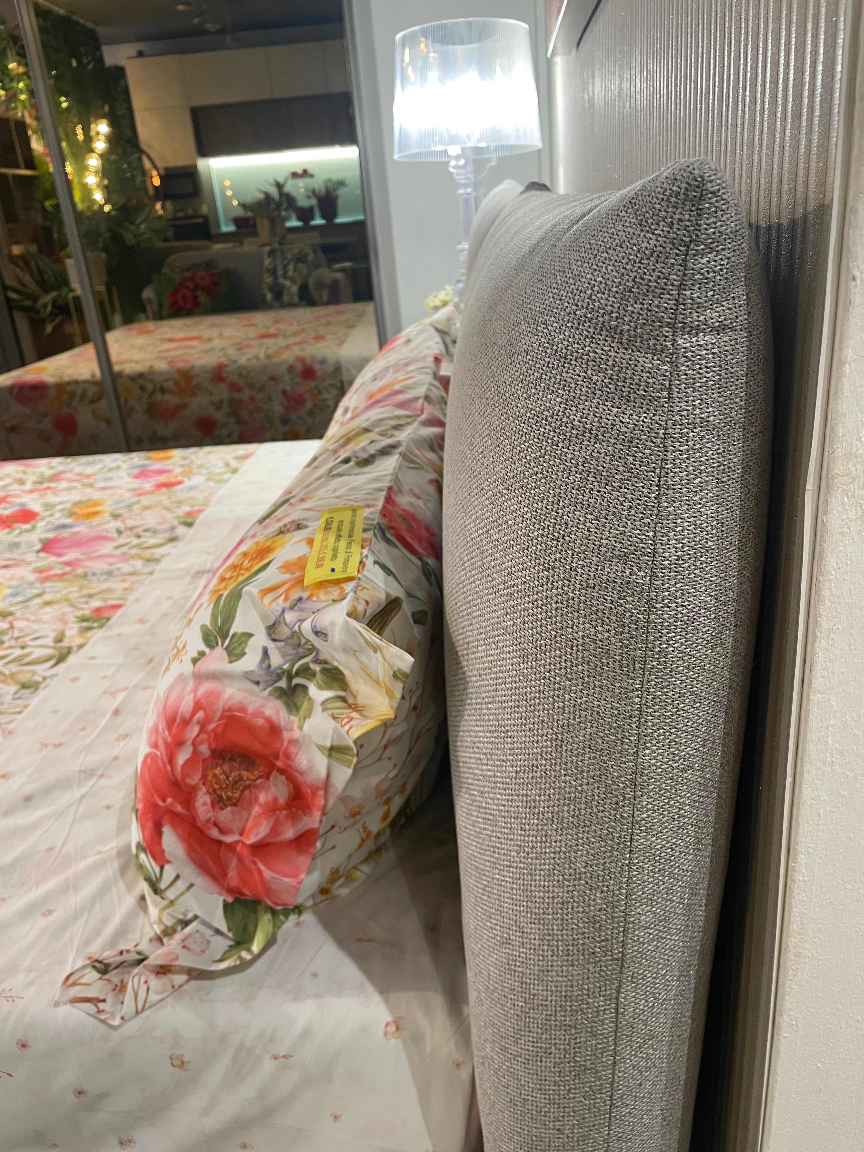 letto ICARO