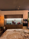 cucina modello LOFT