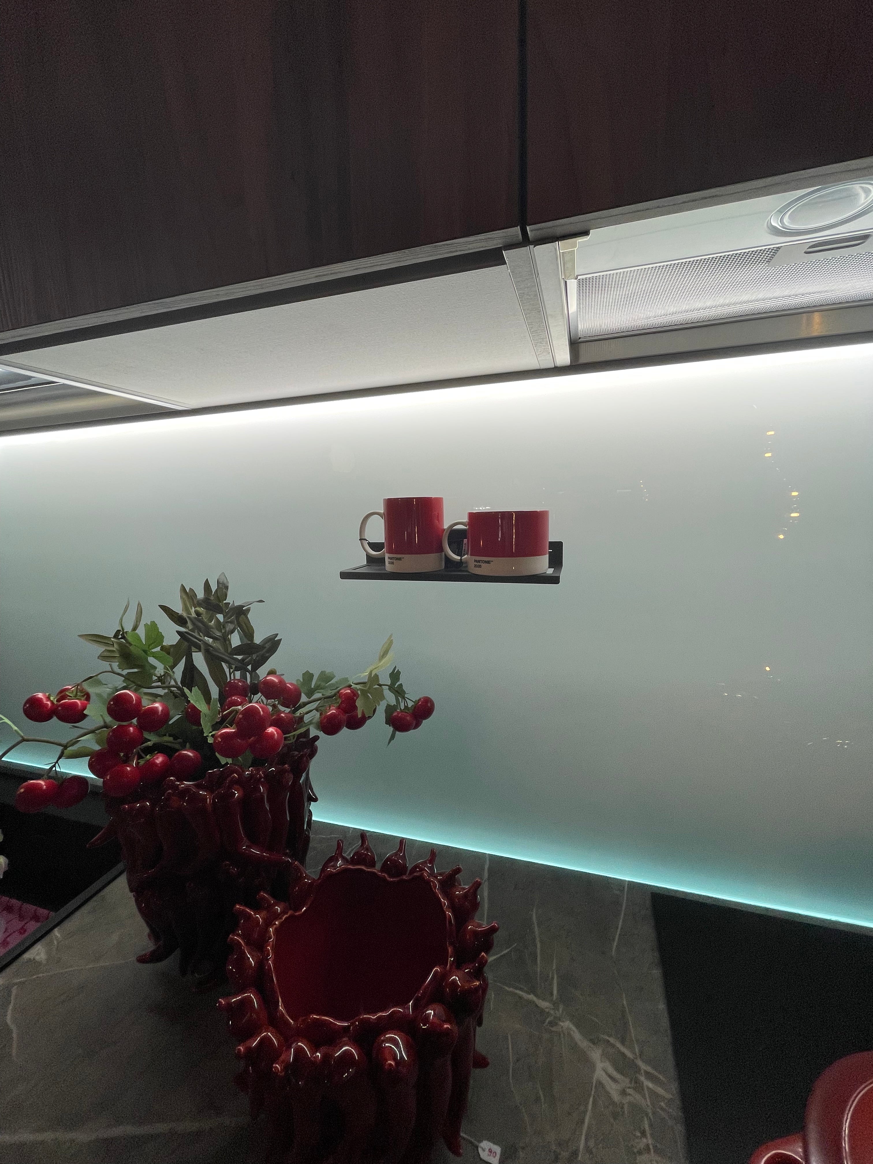 cucina modello LOFT