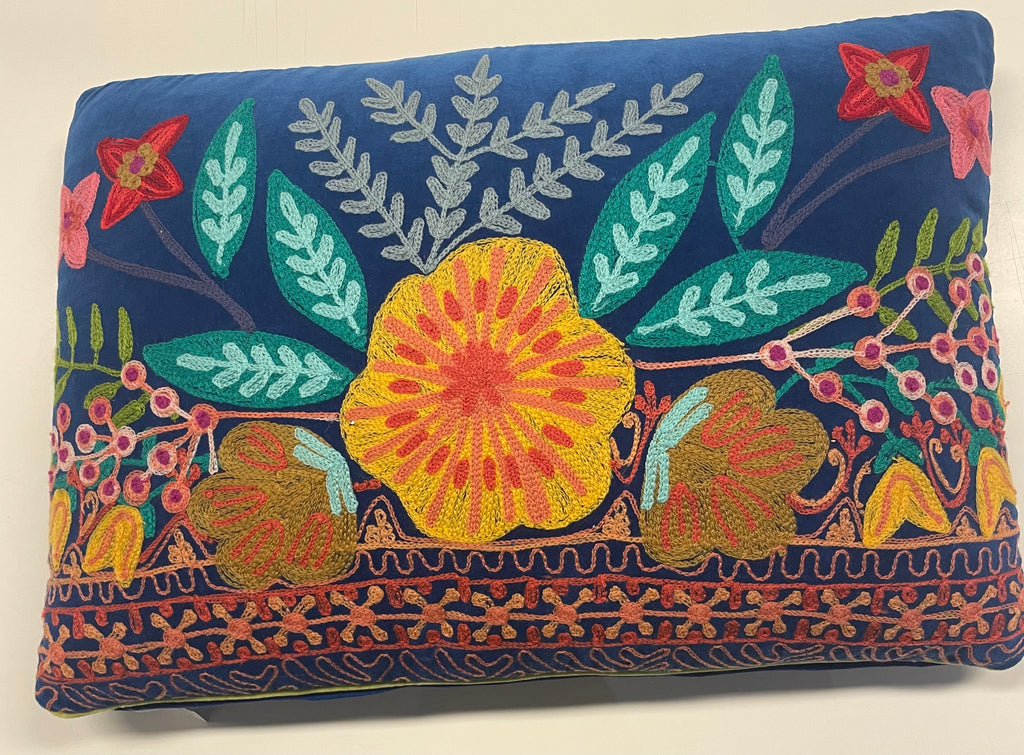 cuscino FRIDA