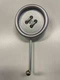 appendiabiti BOTTONE mini