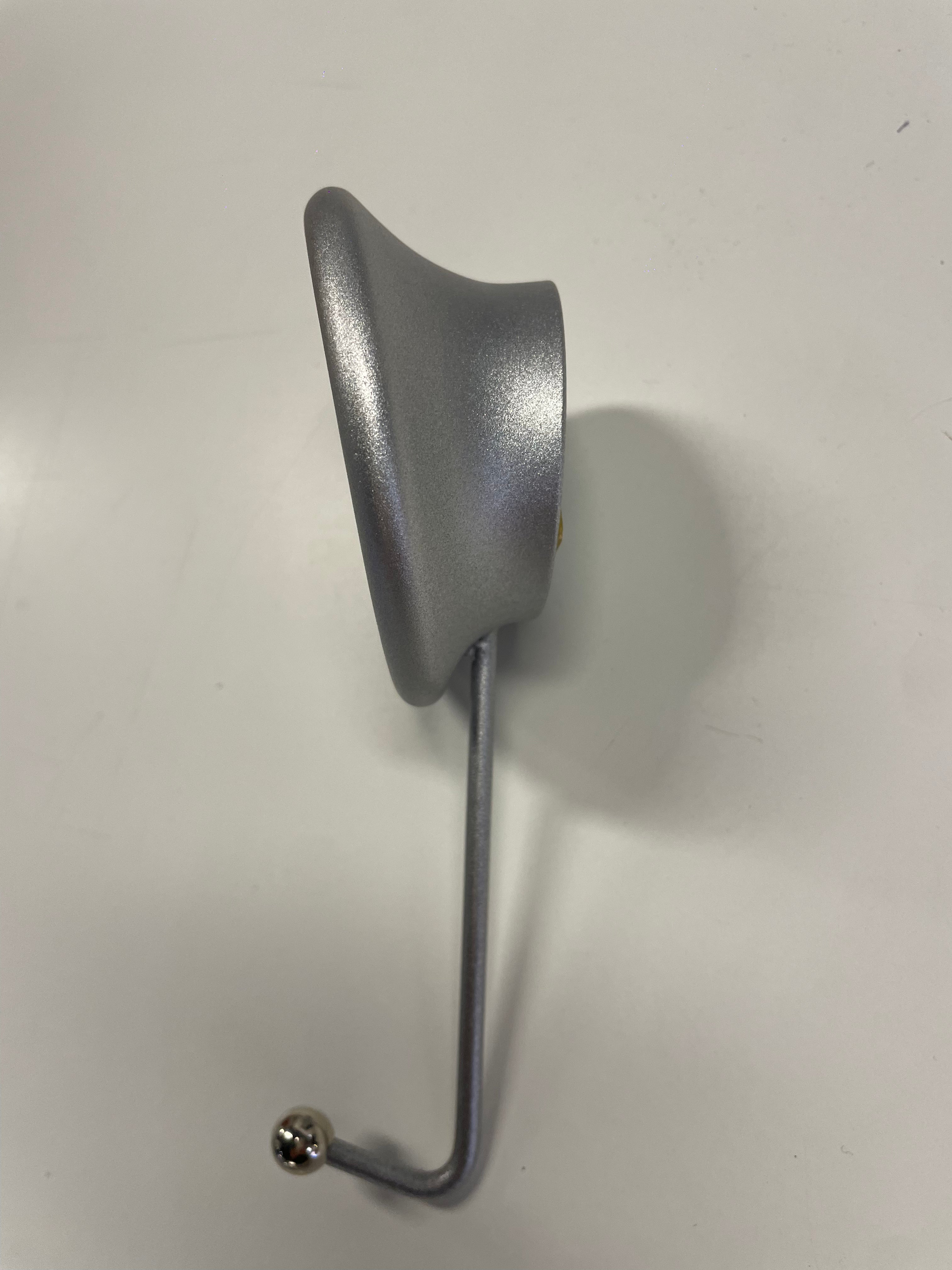 appendiabiti BOTTONE mini