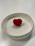 svuotatasche CUORE