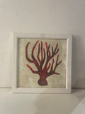 quadro CORALLO 3