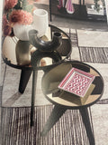 tavolino 1J165 alto