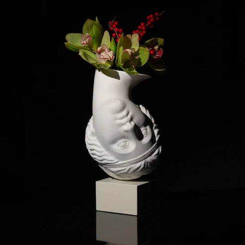vaso AMOR VOLAT