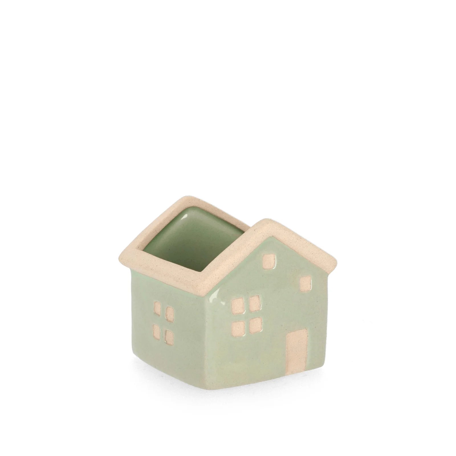 vaso CASSETTA piccolo