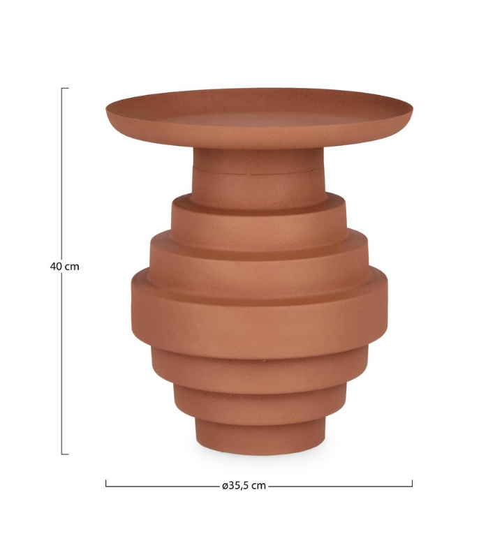 tavolino AMBA