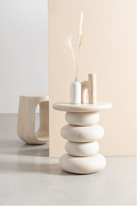 tavolino LOPEZ