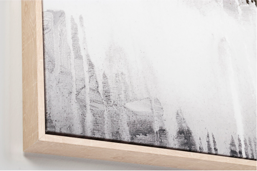 quadro BOLD