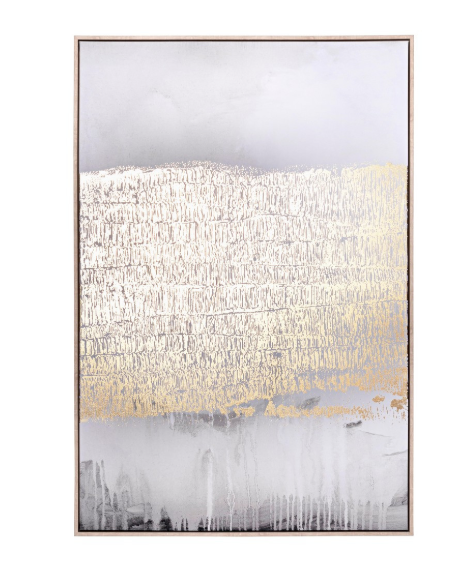 quadro BOLD