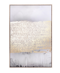 quadro BOLD