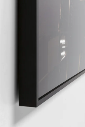 quadro luminoso RANCING