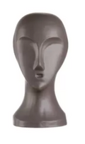 vaso TESTA