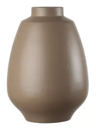 vaso 1M169